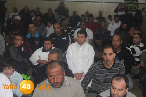 jom3akhotbaludnoor (40).JPG